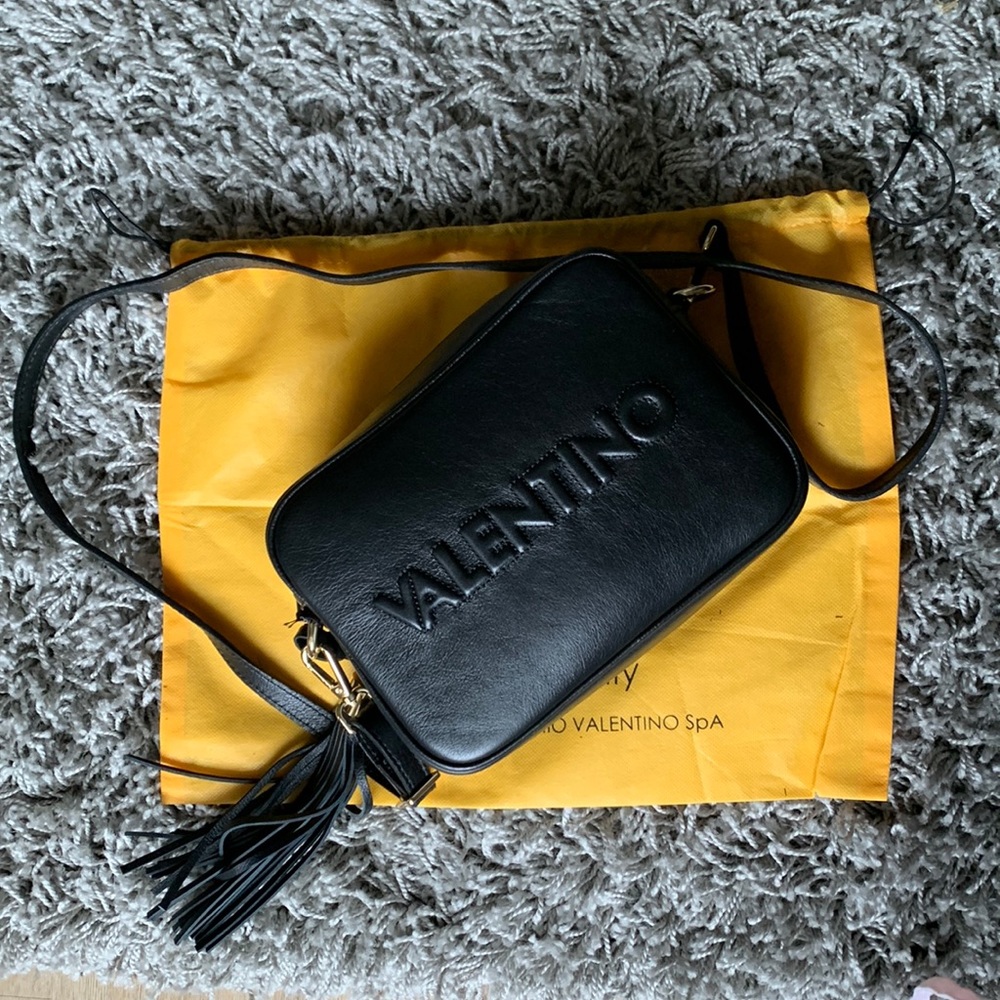 Valentino bag